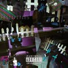 KEEP IT UP / JET ROGERS