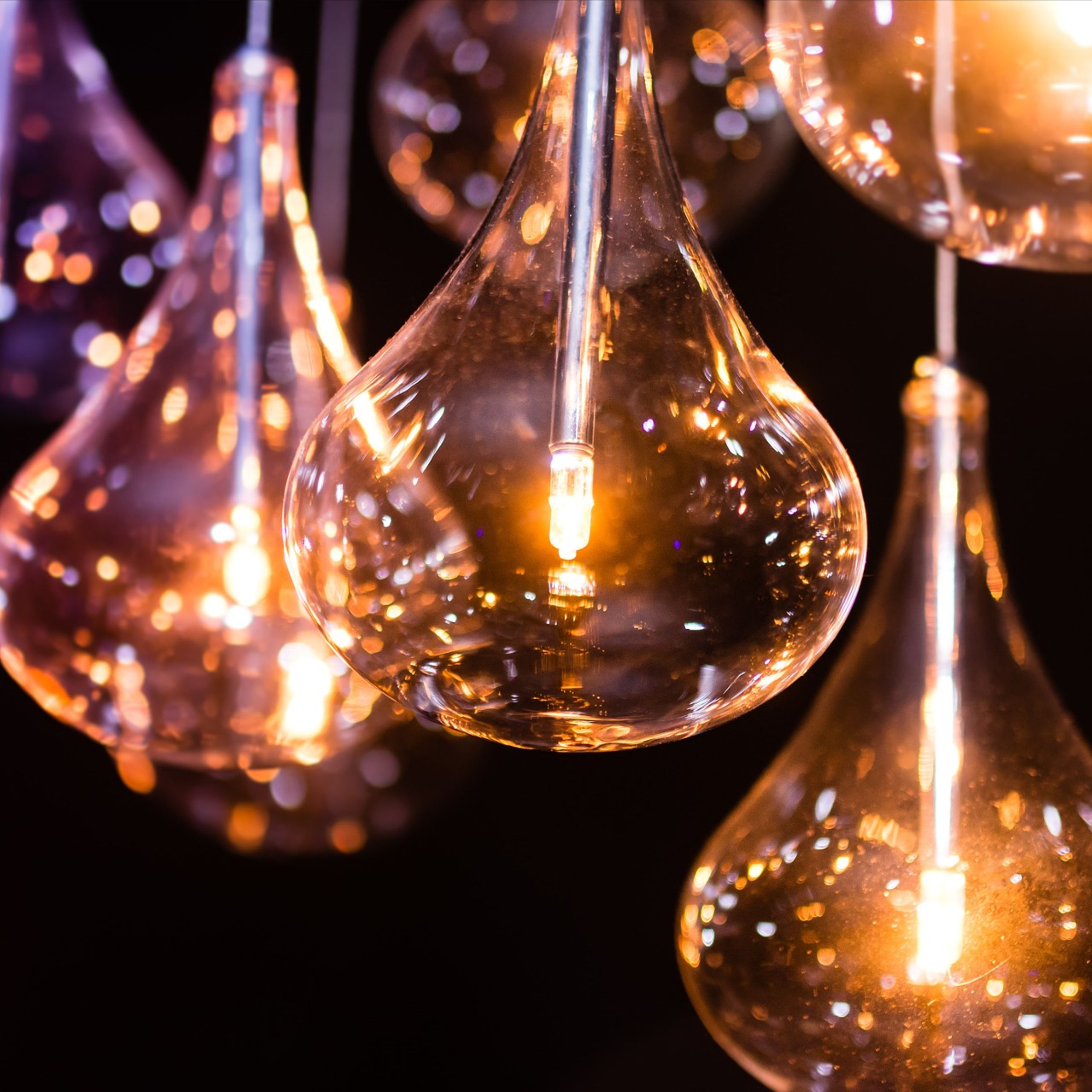 EPISODE 13 - ENERGY ZAPPERS (The Productivity Series)