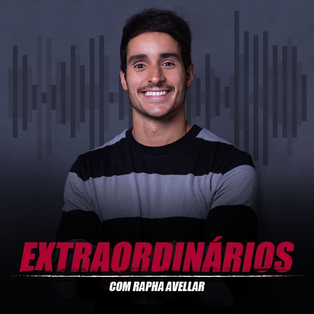 EP.40 COMO SE TORNAR UM INFLUENCER DIGITAL by Nas Trincheiras