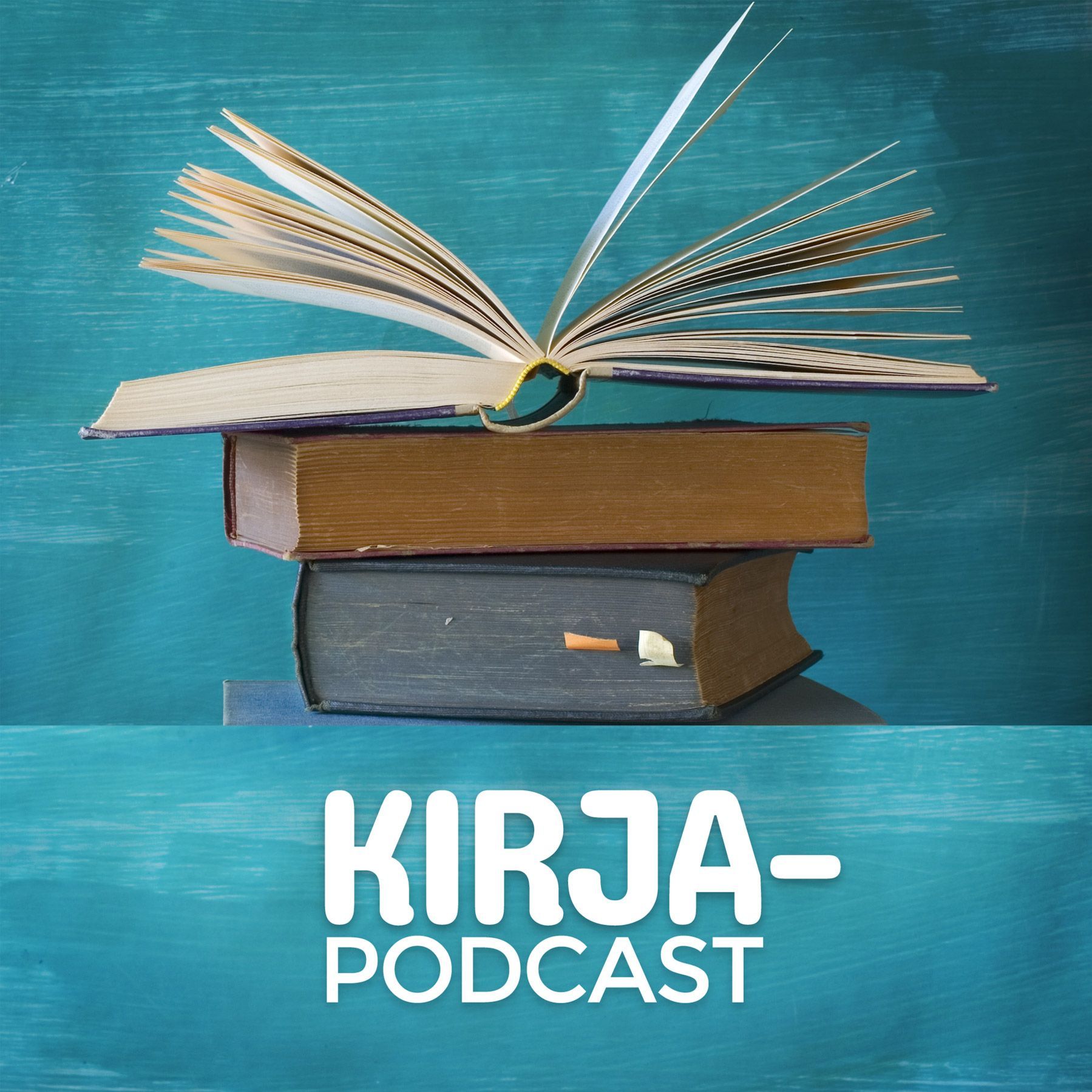 6. Alexa Dagmar / Nuoren naisen opas