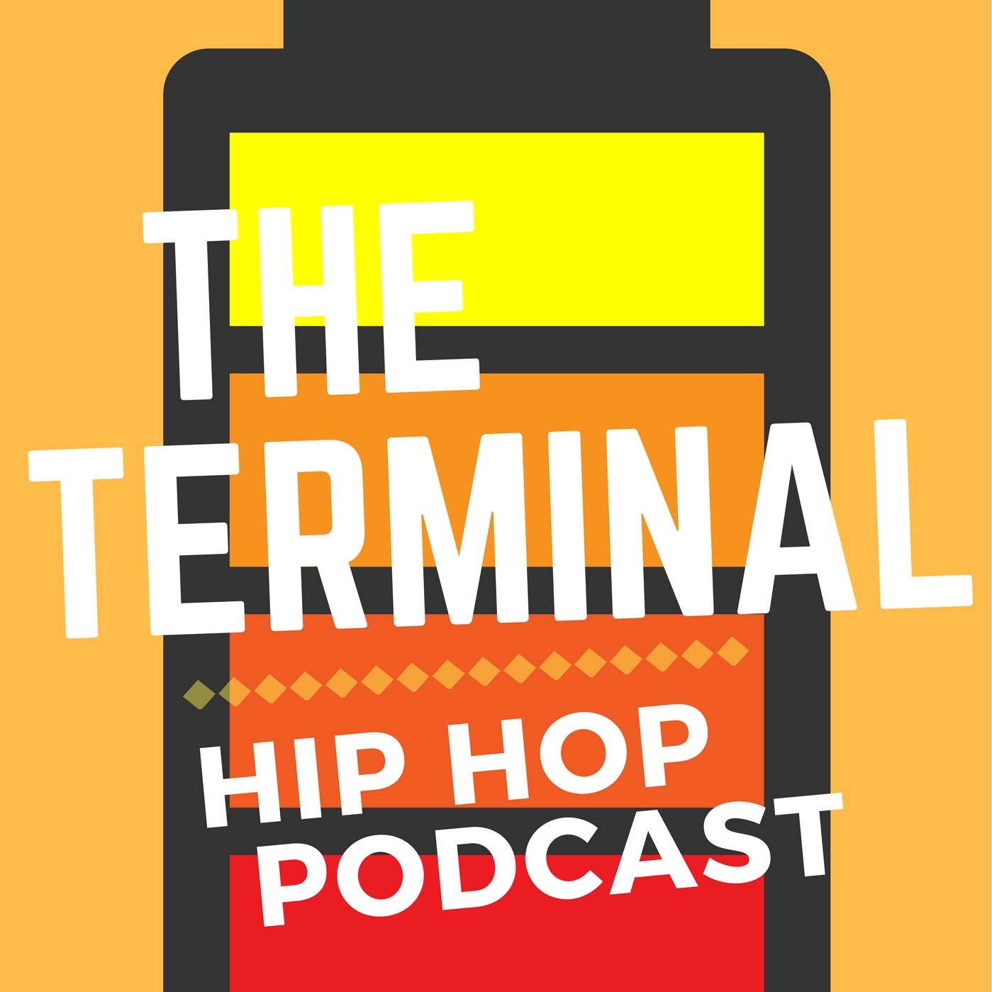 #11 - Pusha T vs Drake: Is Kanye Really a Genius??