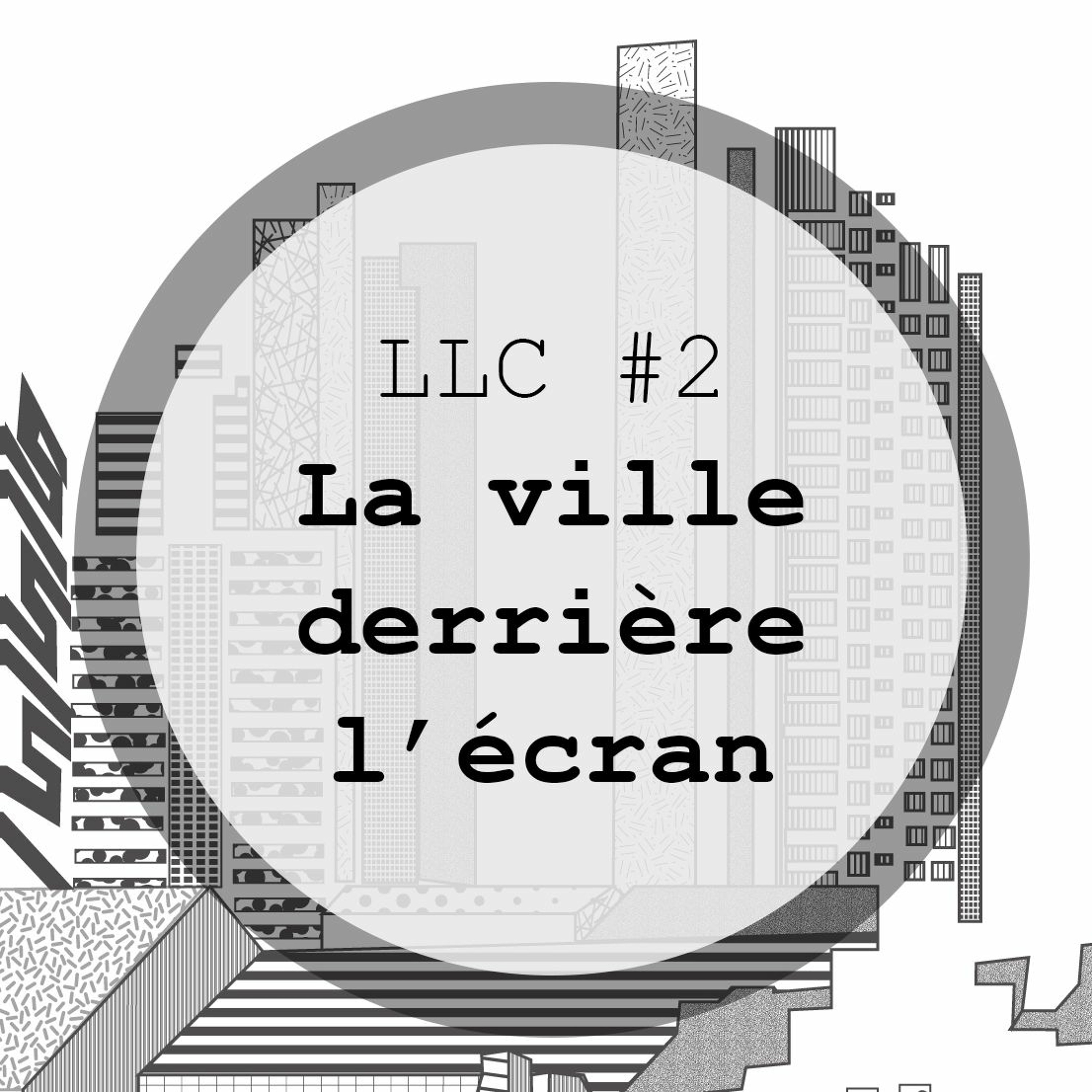 Le Lieu Commun