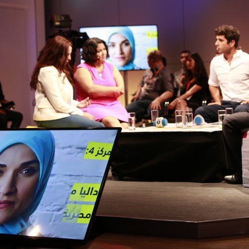 Women’s struggle for socio-political participation in the Arab world