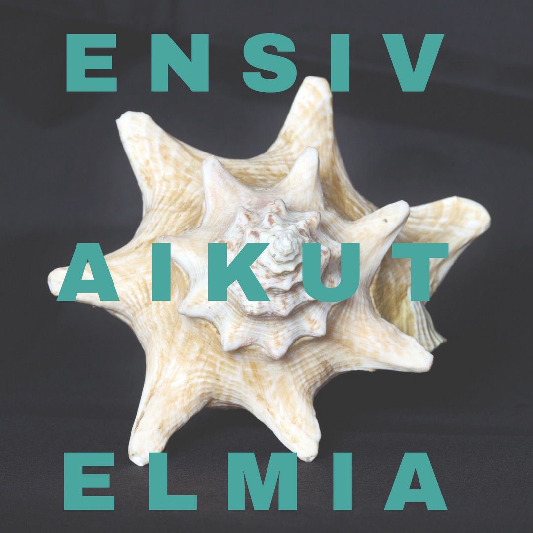 Jakso 1: Ensivaikutelmia