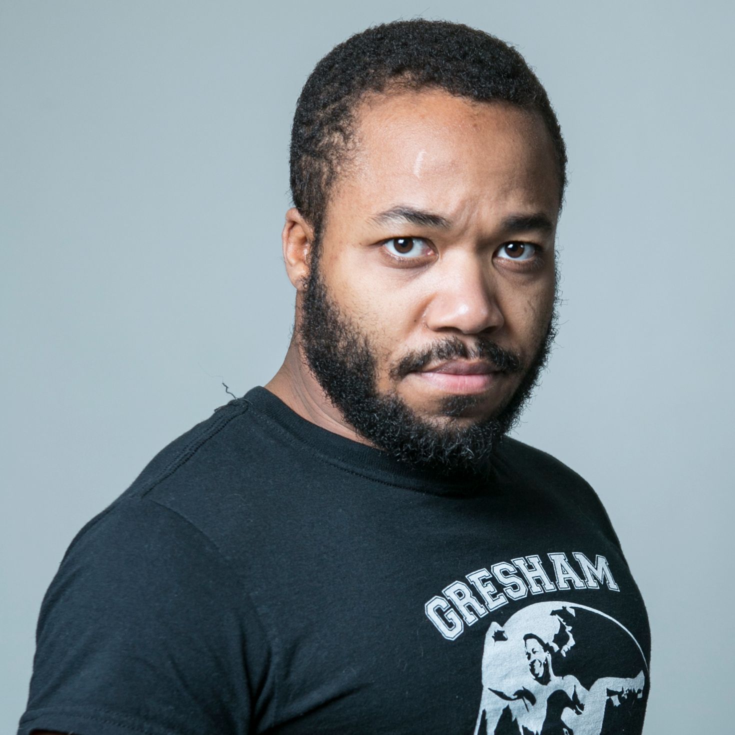 Wrestlezone Radio