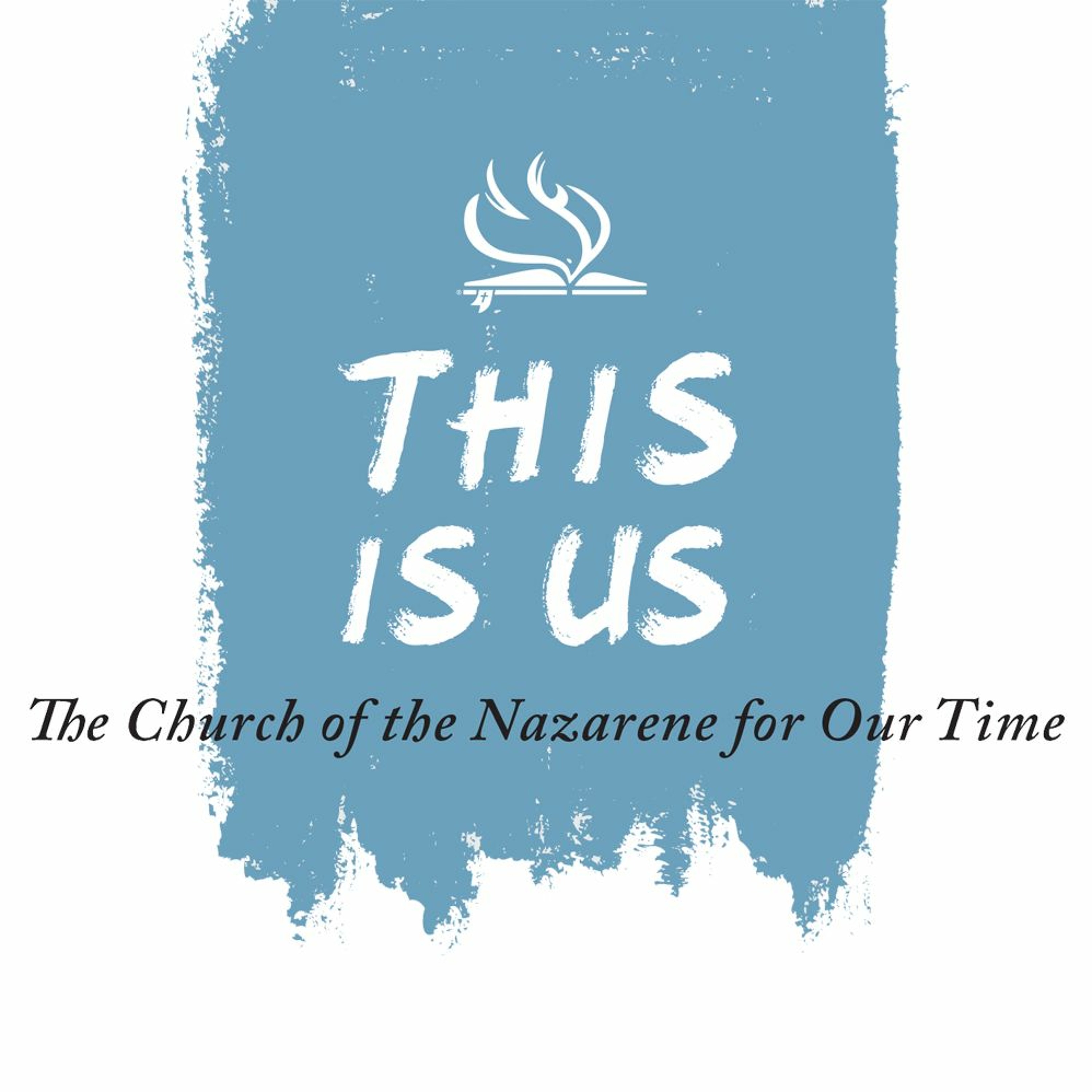 Church of the Nazarene
