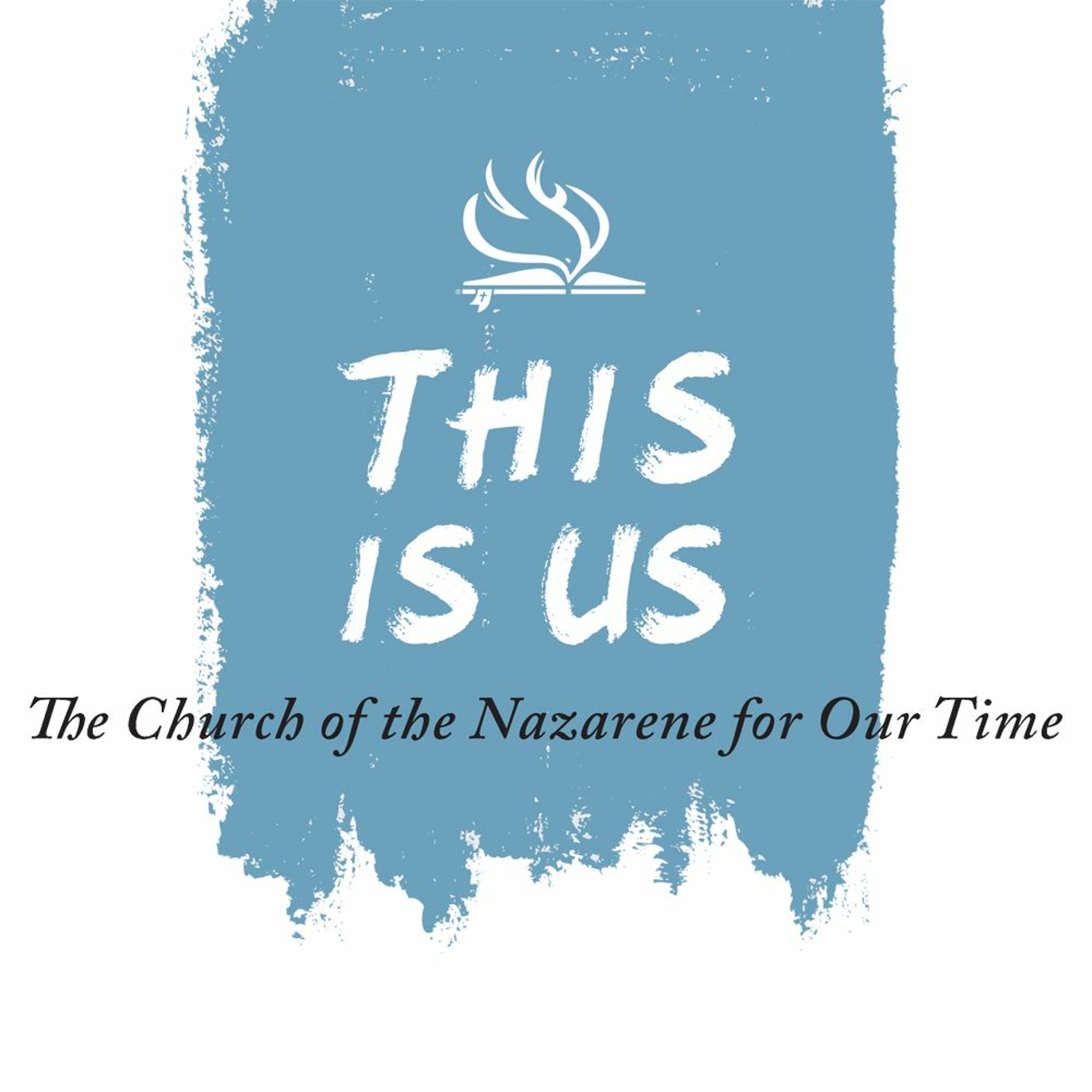 Church of the Nazarene
