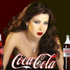 Akhasmak Ah (Coca Cola ,Edition)