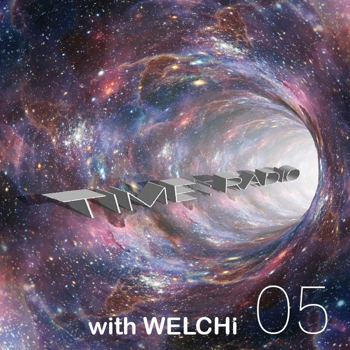 Time : Radio 05 w Welchi