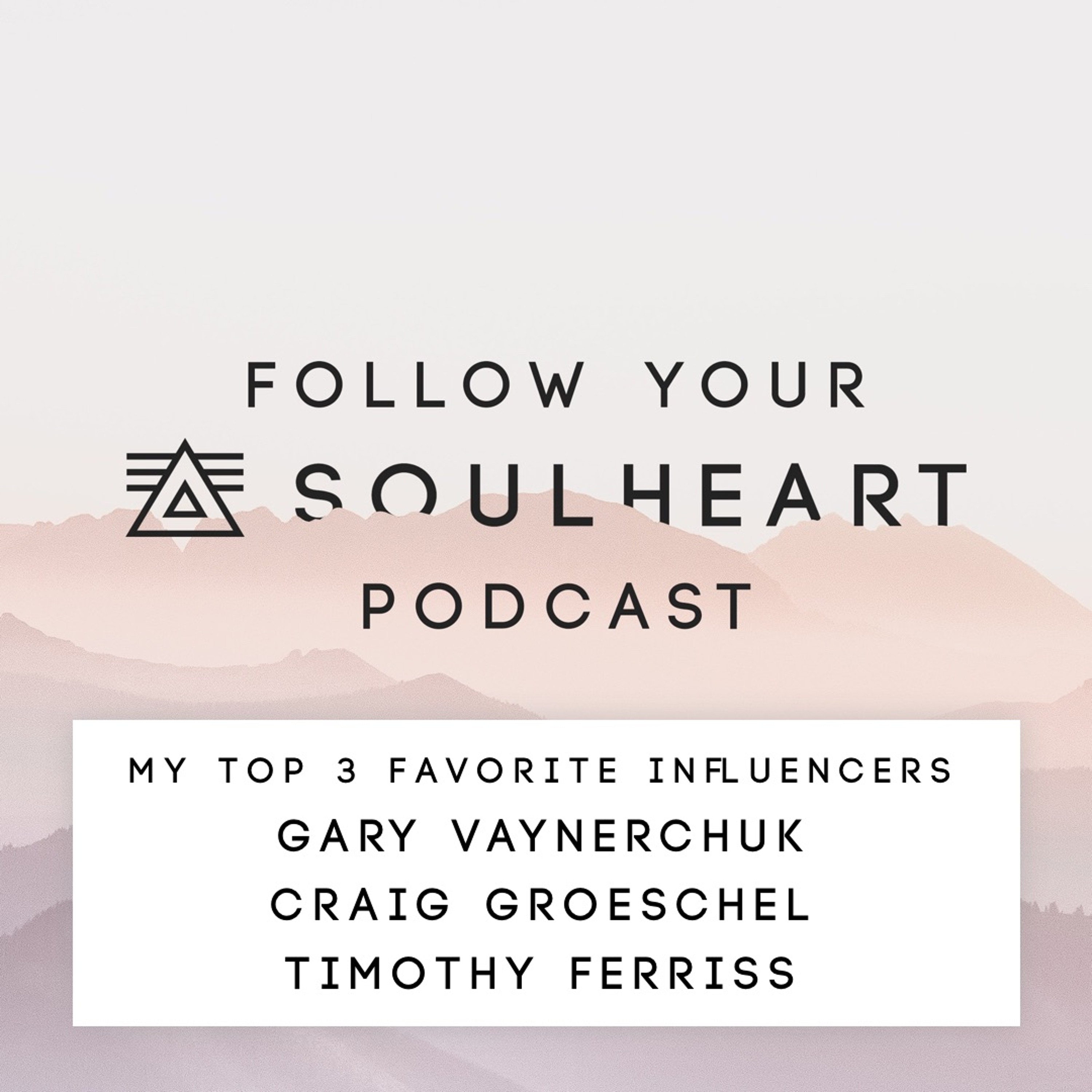 Soulheart