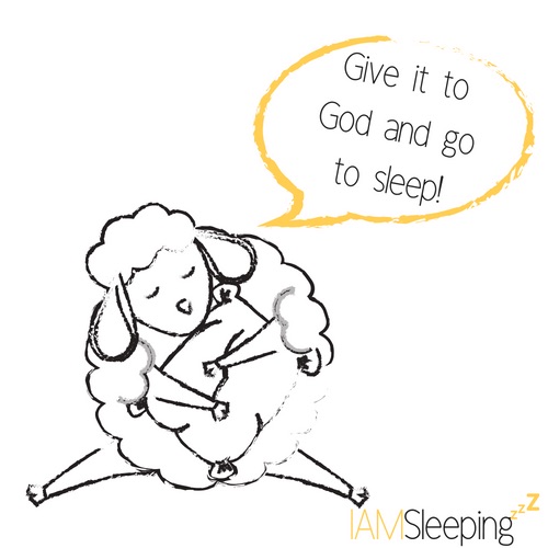 IAMSleeping Enters the Scene