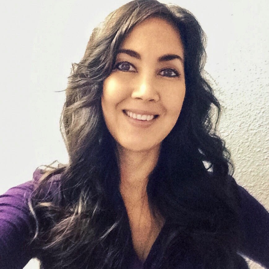 Reiki and past life healing - Guest - Tianna Roser Reiki and past life healing - Guest - Tianna Roser