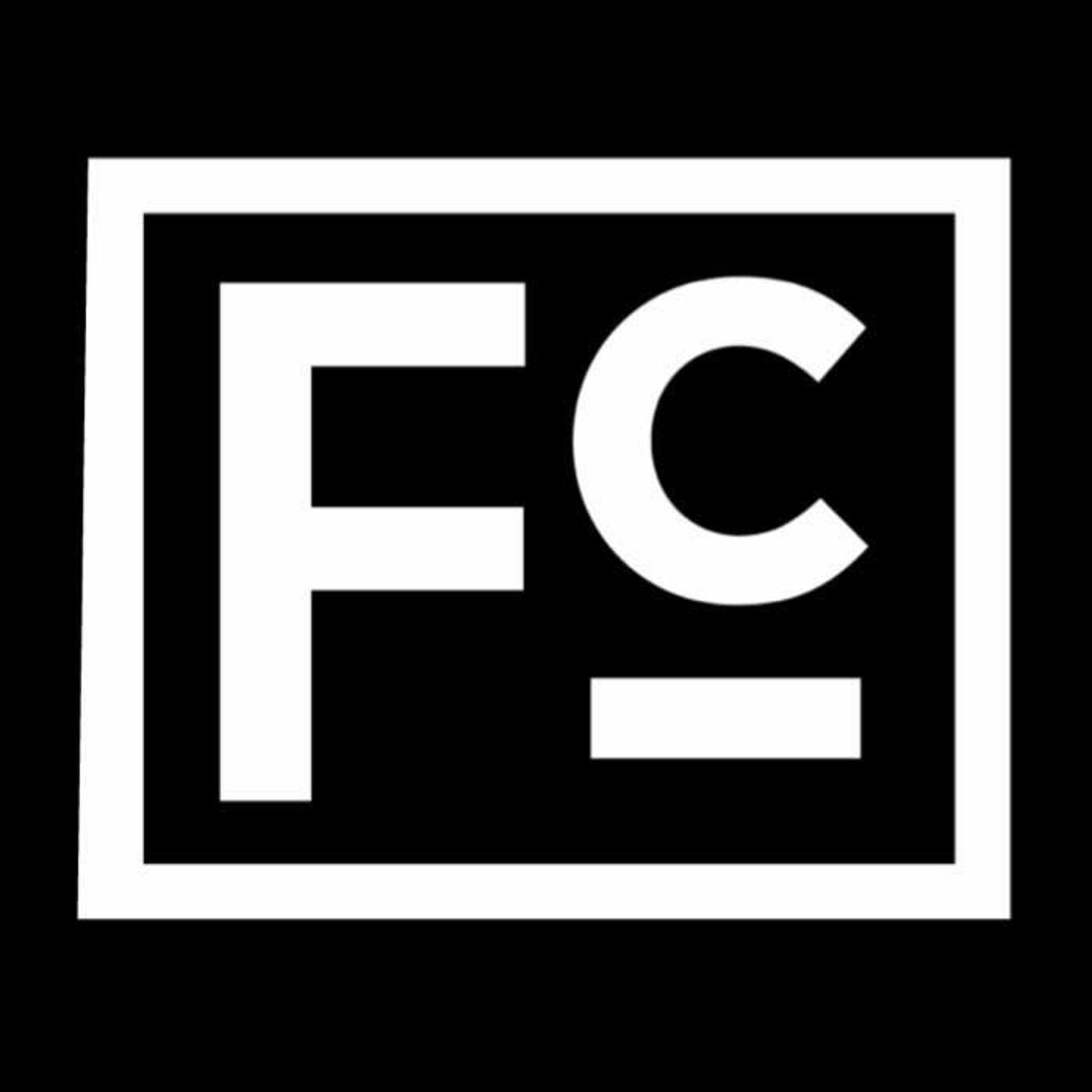 Fellowship Church - Antioch