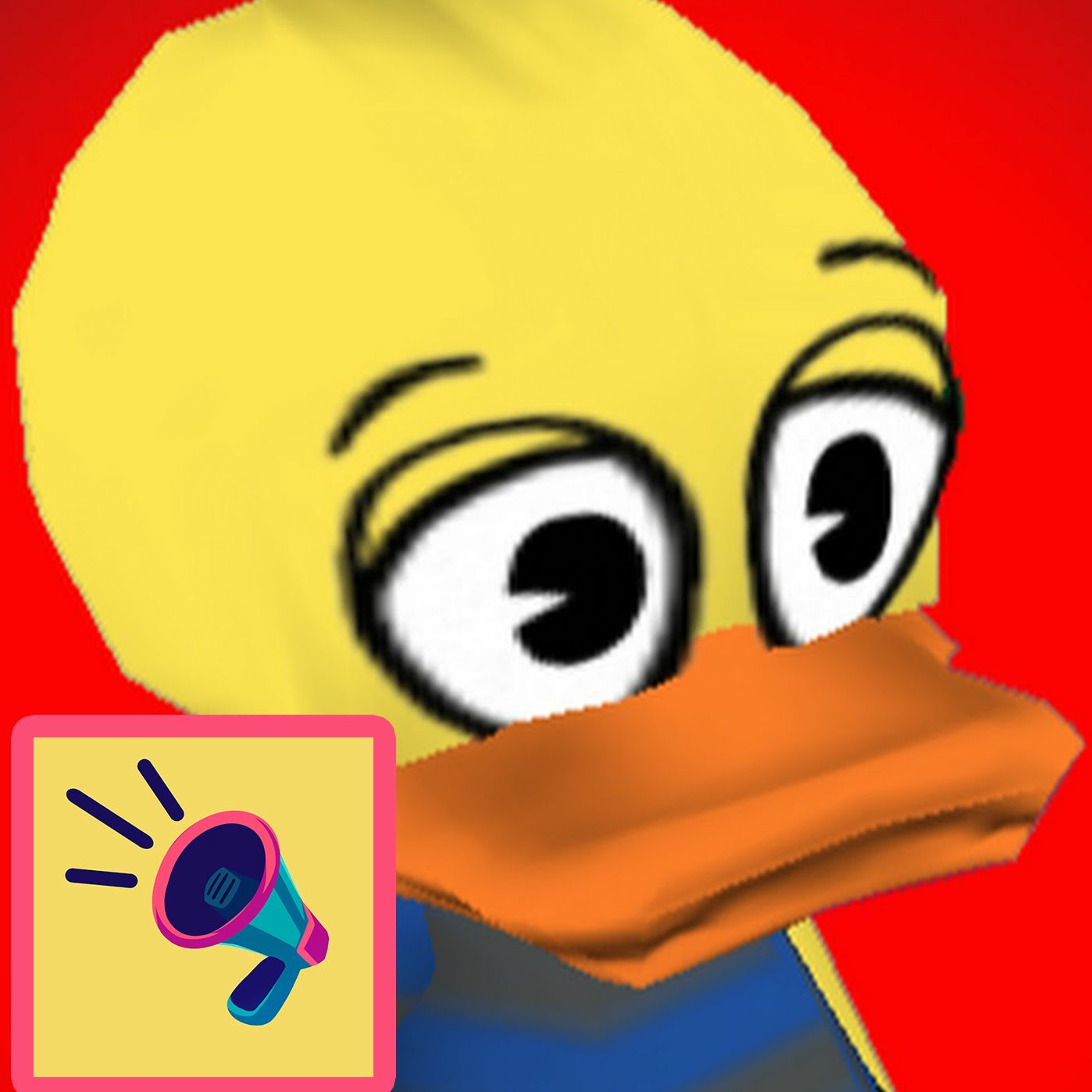 Roblox Twitter Quackity