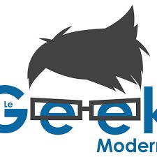 Modcast #6 spécial E3 2018