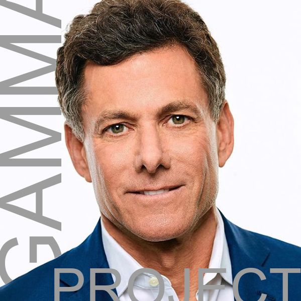 Strauss Zelnick: Multidimensional Success, Winning Investments, and Leaving Fear Behind