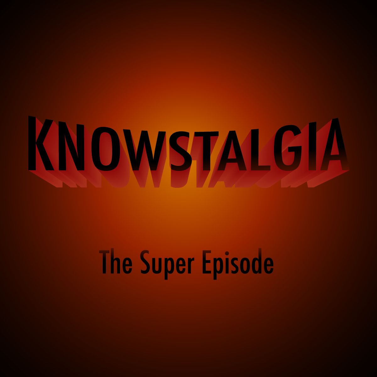 The Super Episode: Incredibles 2!