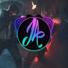 Josh A & Jake Hill - JOHN WICK