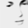 Shave Myself