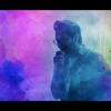 Duniya by Asim Azhar Cornetto Pop Rock