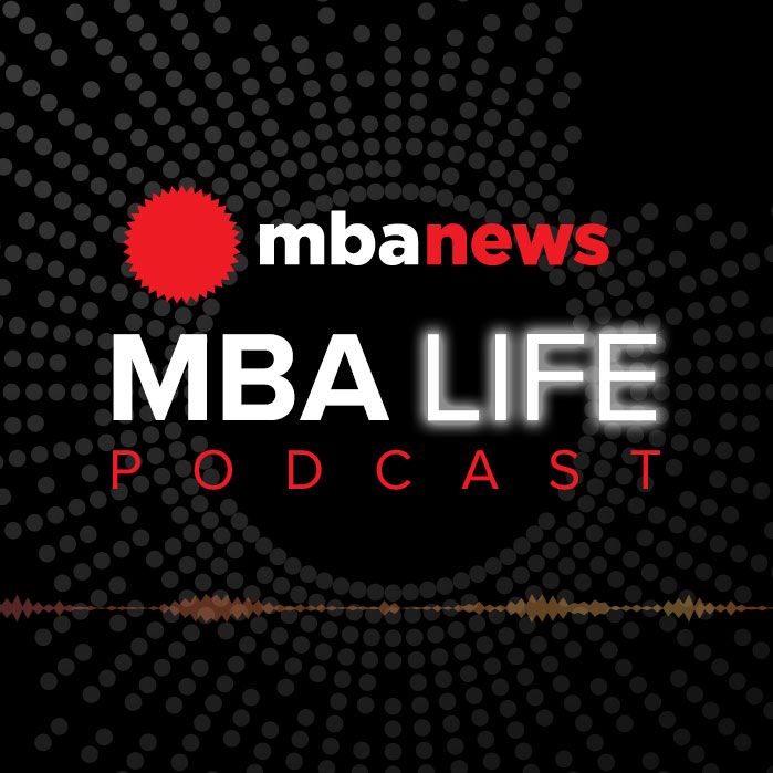 Episode 2 - Paul Wappett - Australian Institute of Business