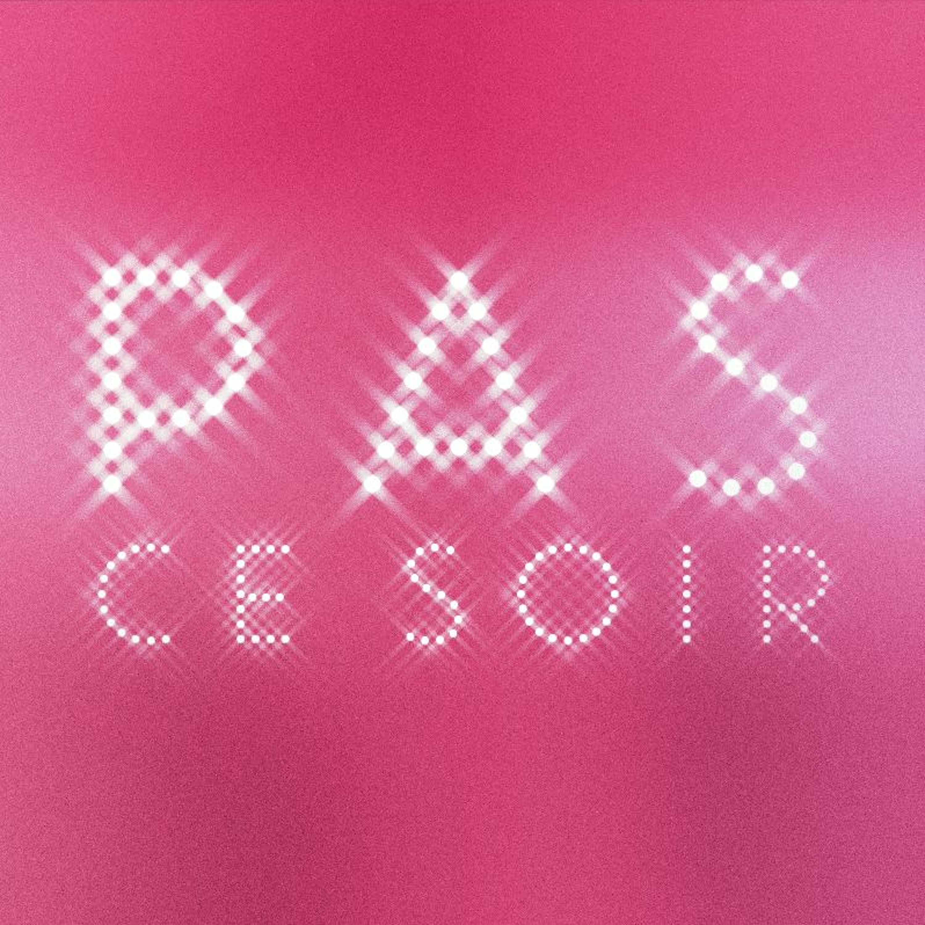 Je suis un faux aide-soignant en maison de retraite car je veux coucher avec des vieux.