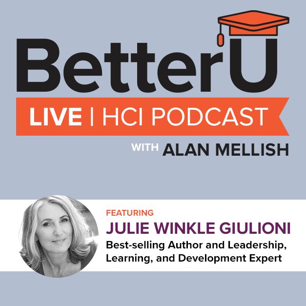 Having Better Career Conversations