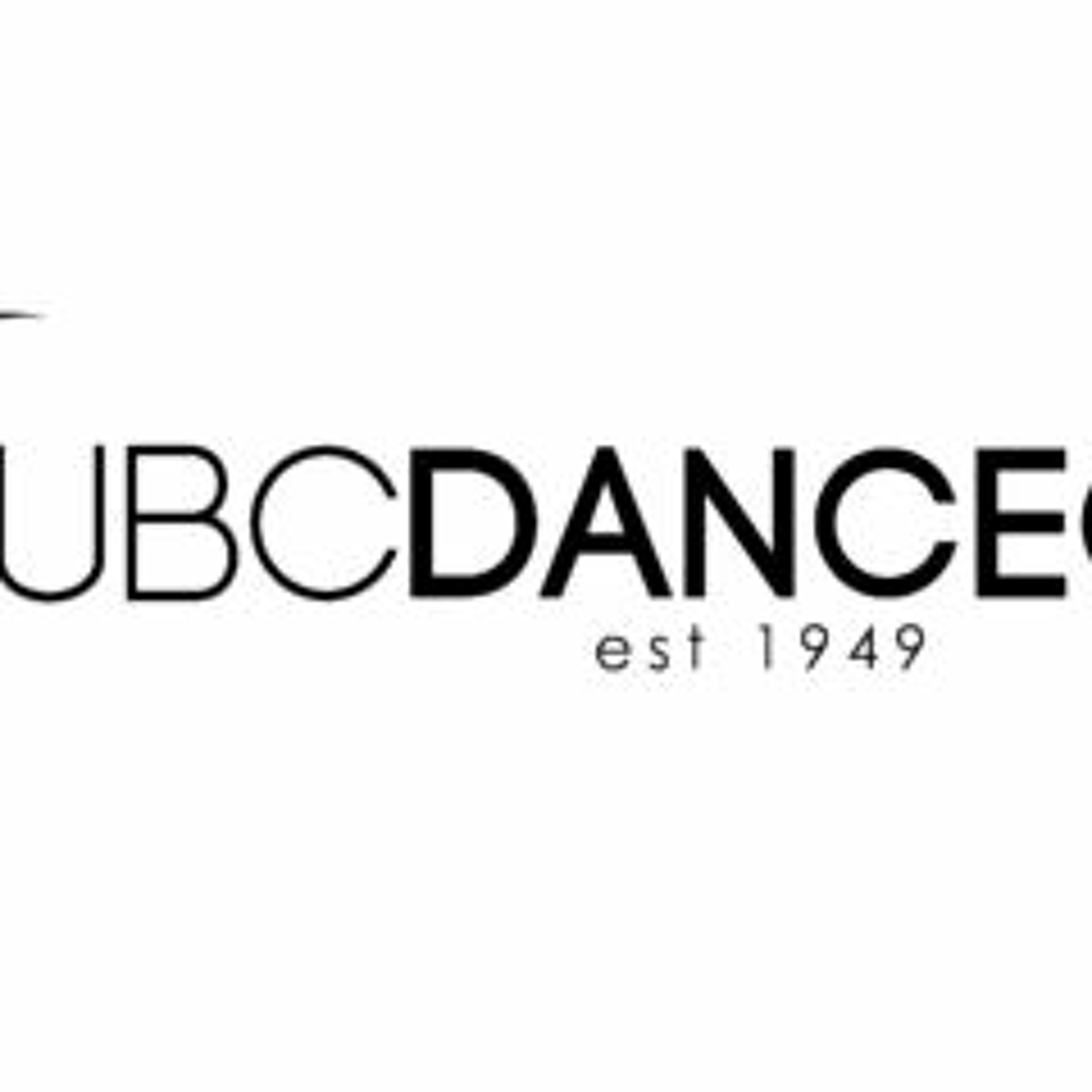 Episode 4 - Ballroom Dancing