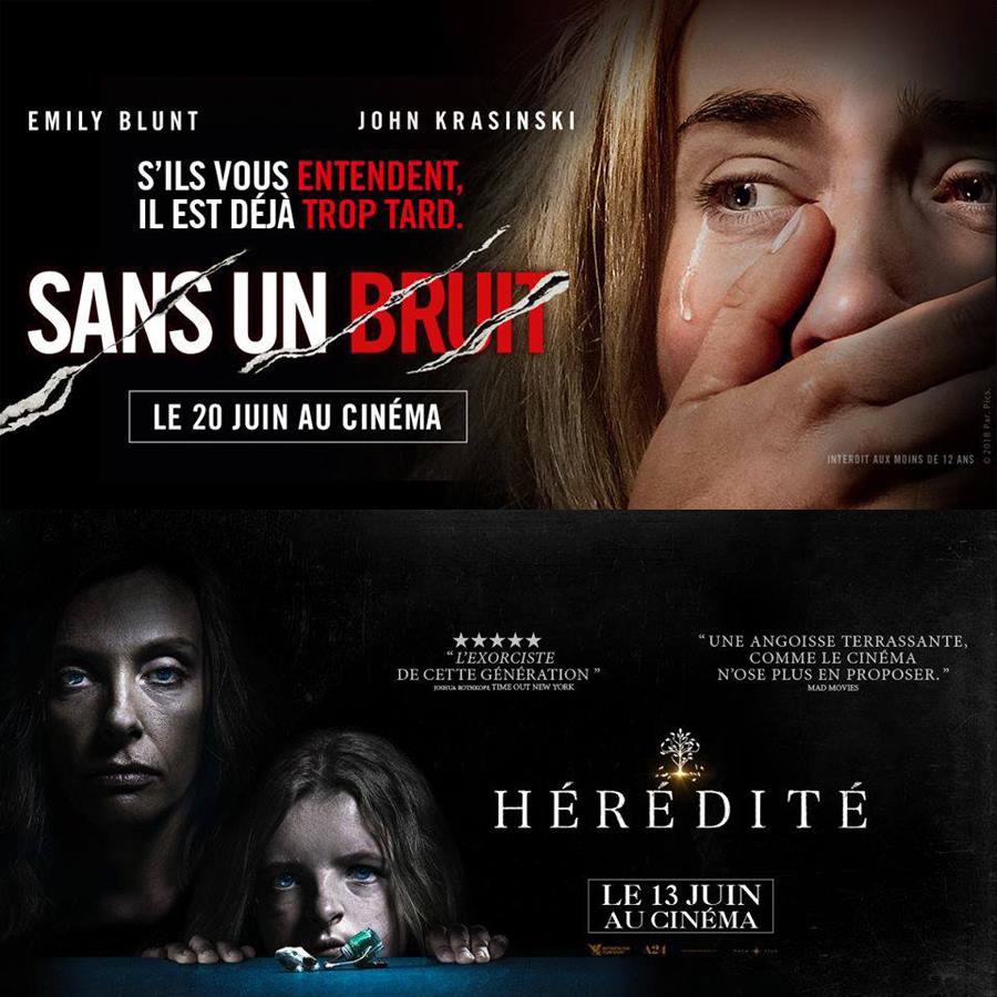 rencontre en ligne film fin
