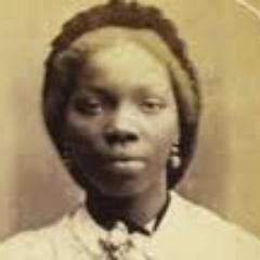 Episode 12 - Phillis Wheatley