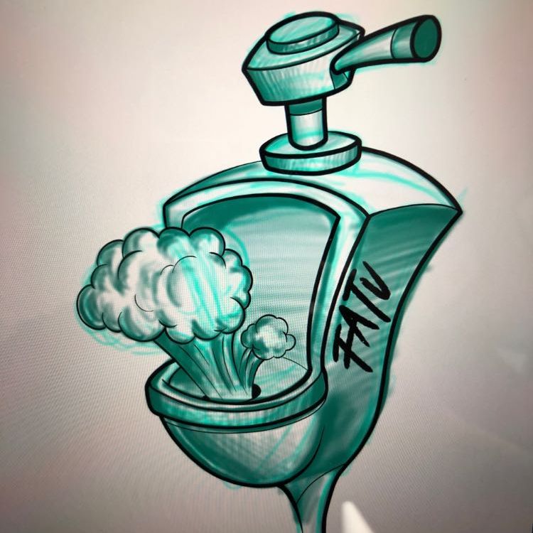 Episode #23 'The Real GOAT Week'