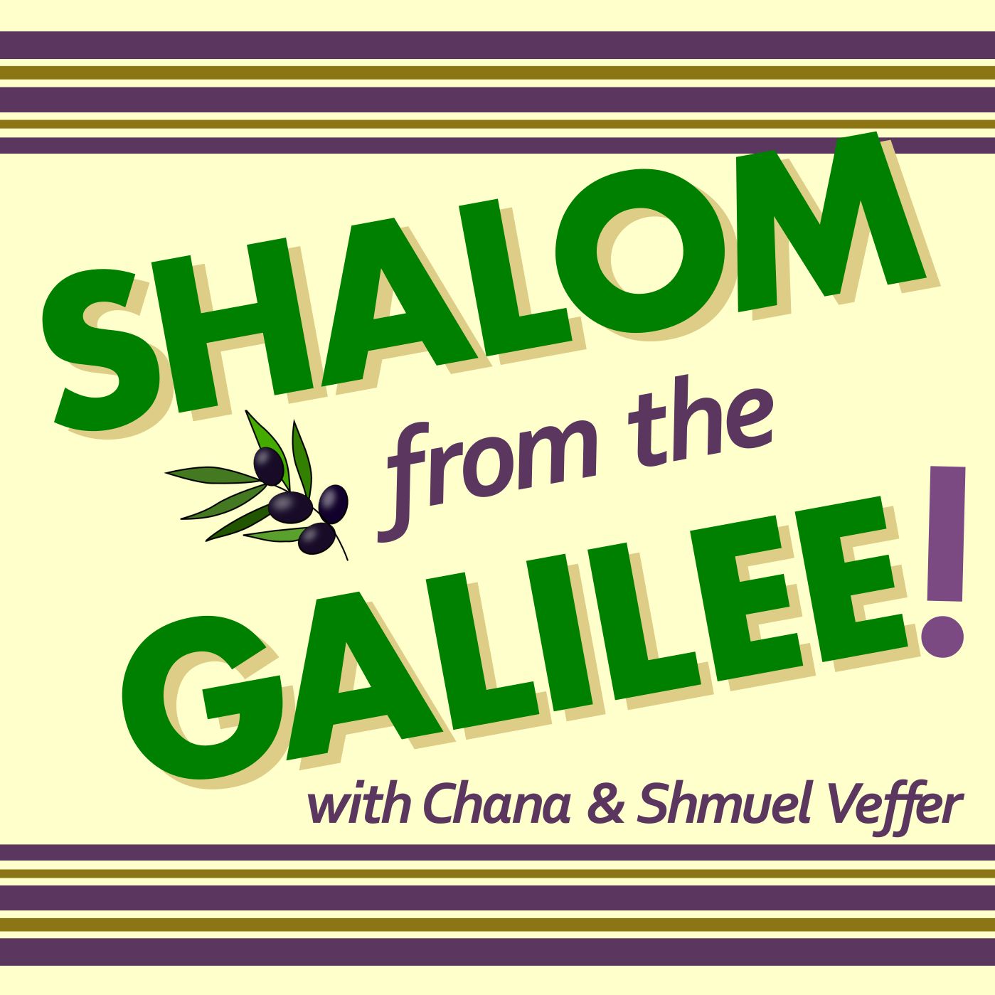 02 – The Old City of Jerusalem with Historian, Rabbi Ken Spiro  – Trip down the Jordan Valley 02 – The Old City of Jerusalem with Historian, Rabbi Ken Spiro  – Trip down the Jordan Valley