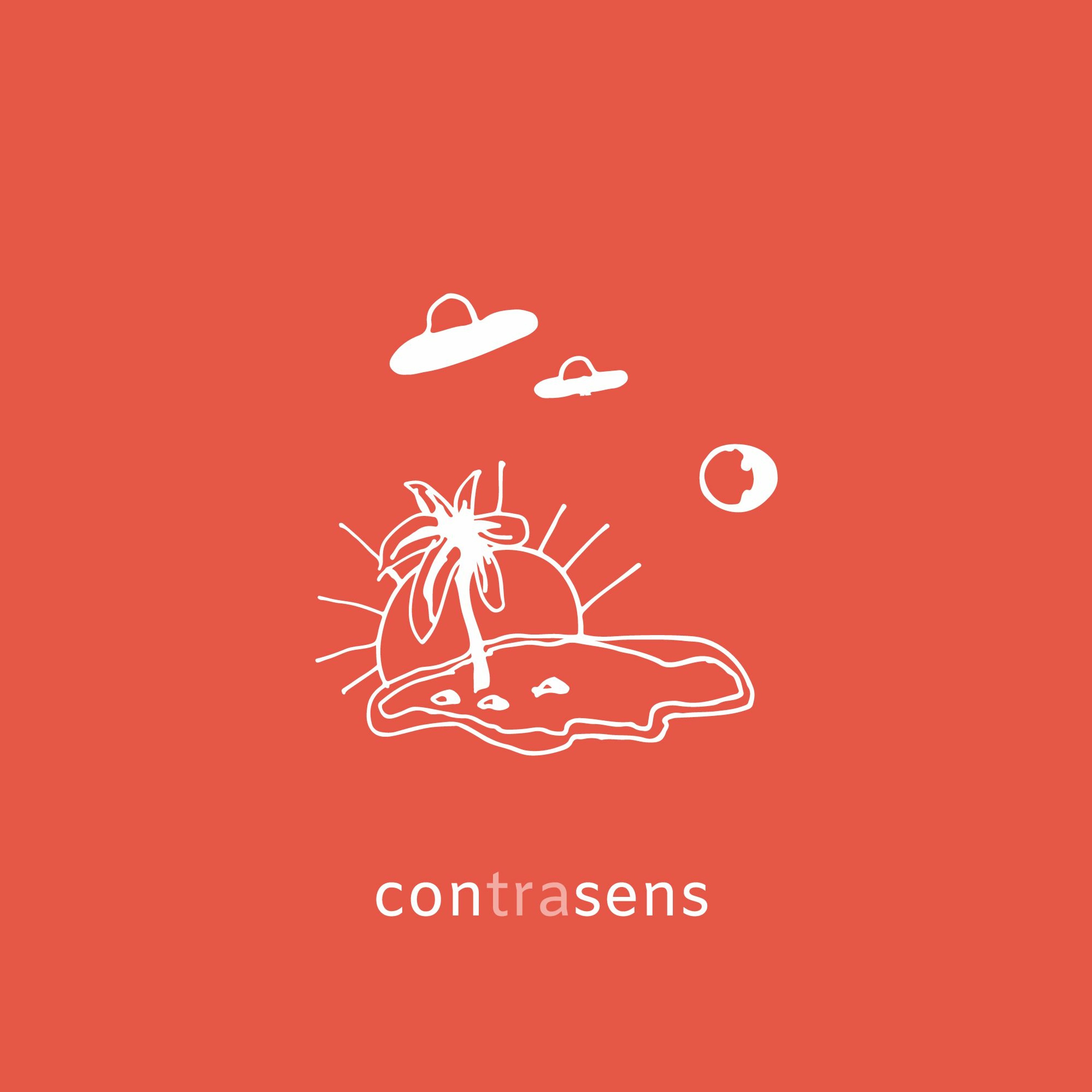 contrasens