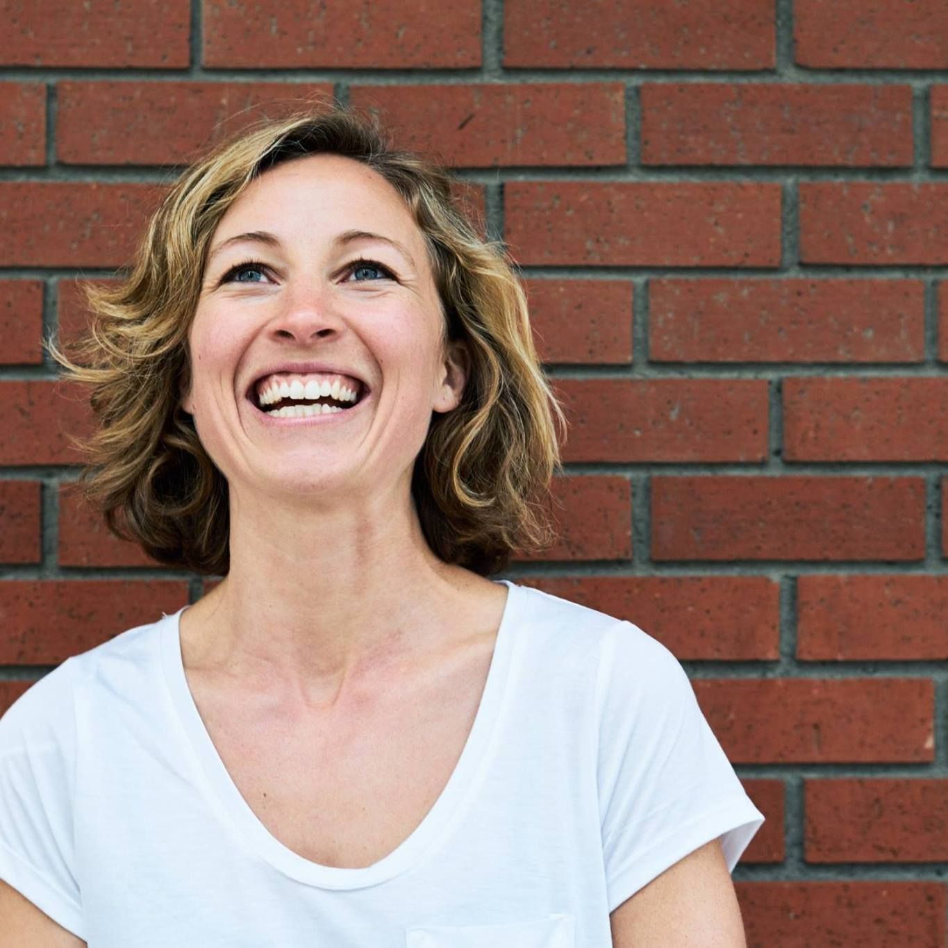 Teach From Your "WHY?!" An Inspired Mini-Workshop with Brea Johnson