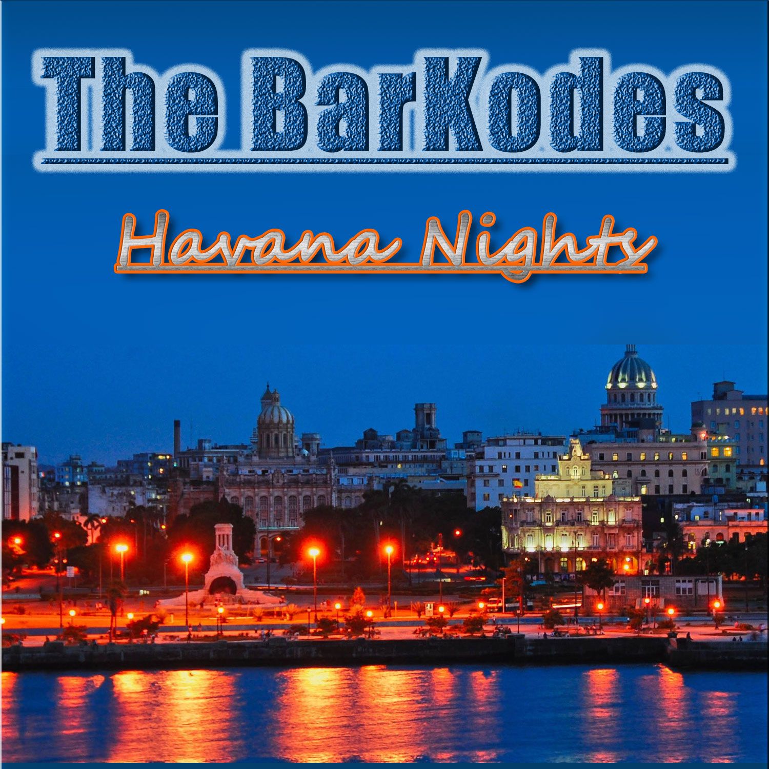 Havana Nights