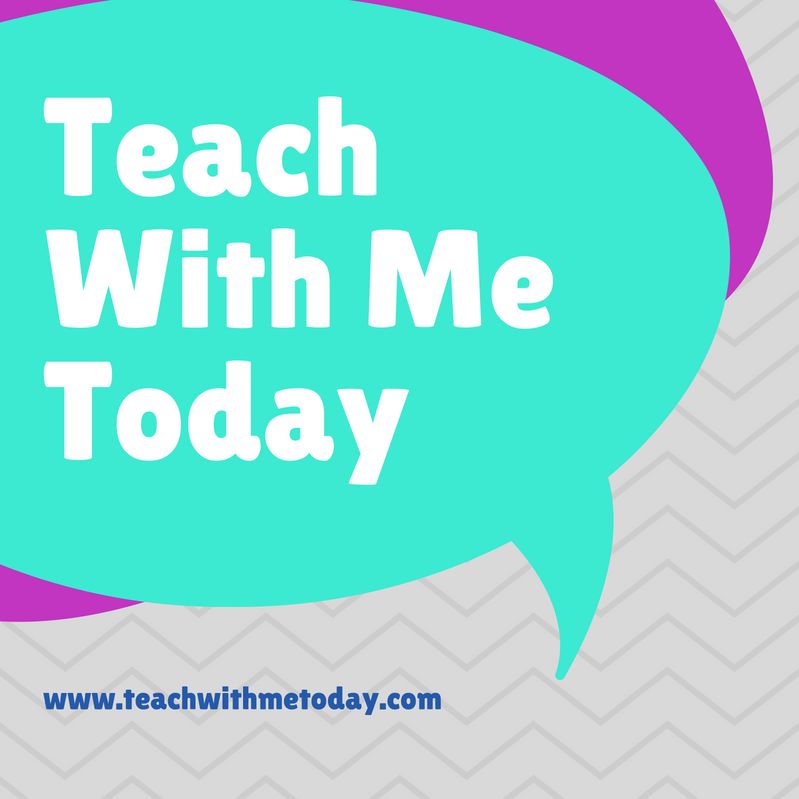 TWMT001: Intro/ 4 Tips to Better Teaching (2018)