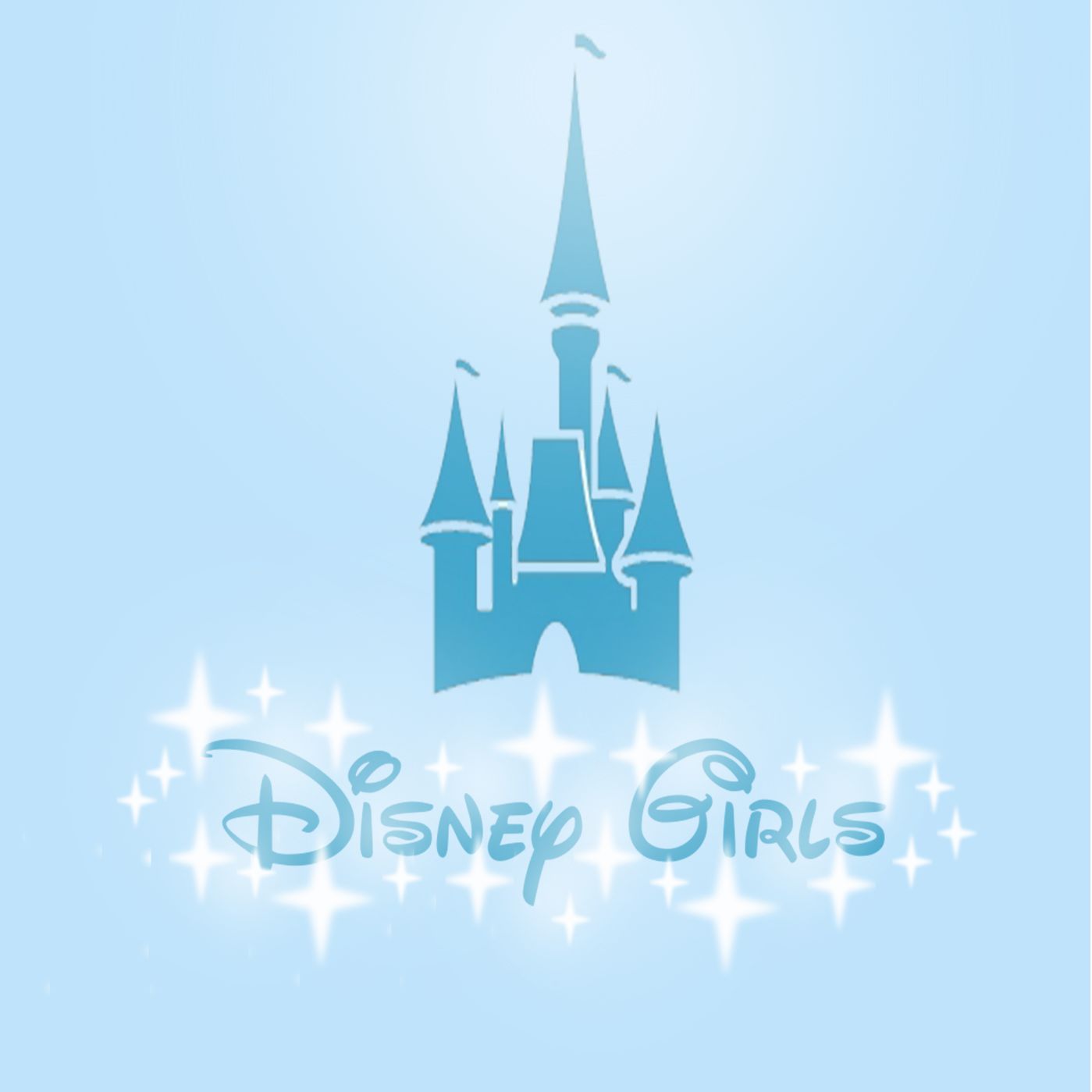 Jackie's Disneyland Trip Recap