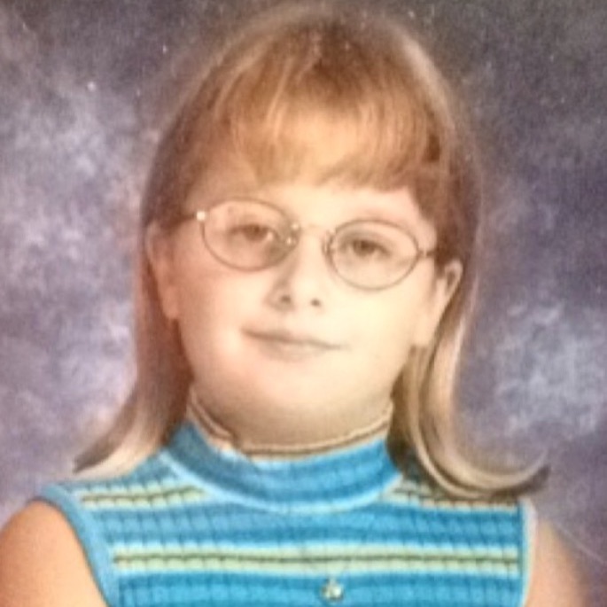 Awful School Pictures, Rugby Life Lessons, and Relationships Are Like Garage Sales Awful School Pictures, Rugby Life Lessons, and Relationships Are Like Garage Sales