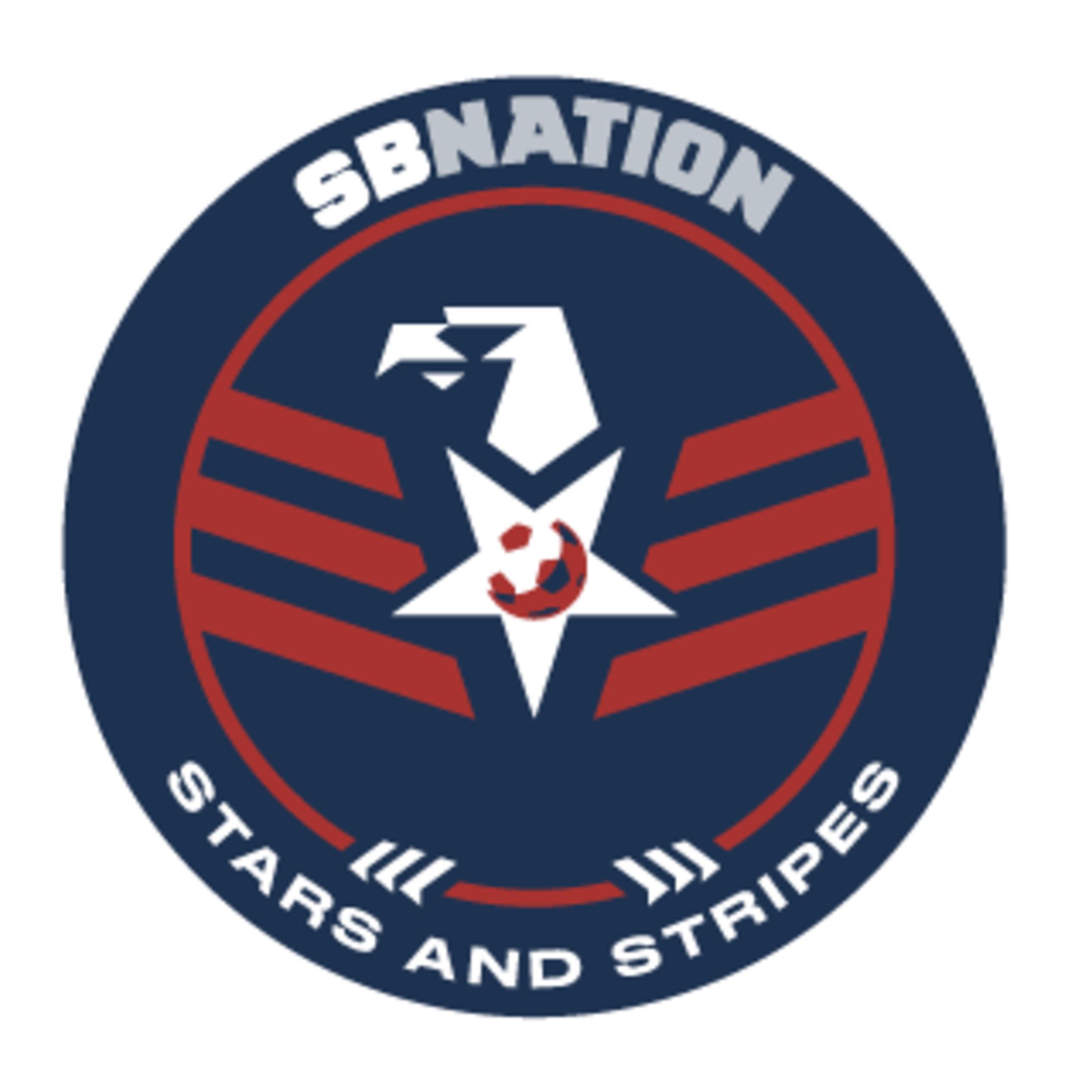 2026 World Cup, June MNT/WNT Friendlies, 2018 World Cup