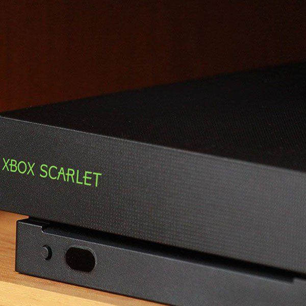 Episode 120: Who Won E3 2018?