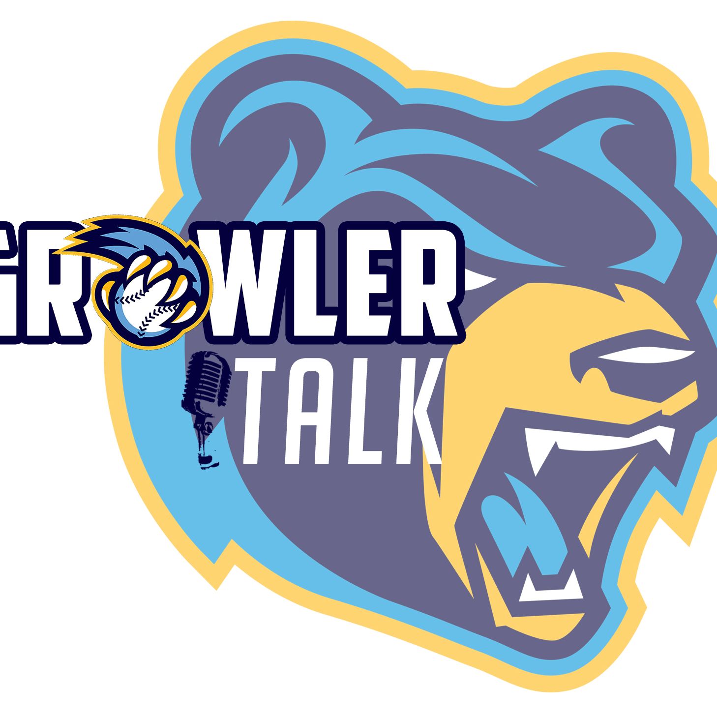 Growler Talk Episode 5 6.19.18