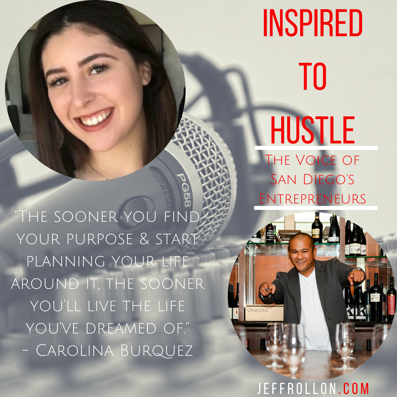 EP-37 Carolina Burquez