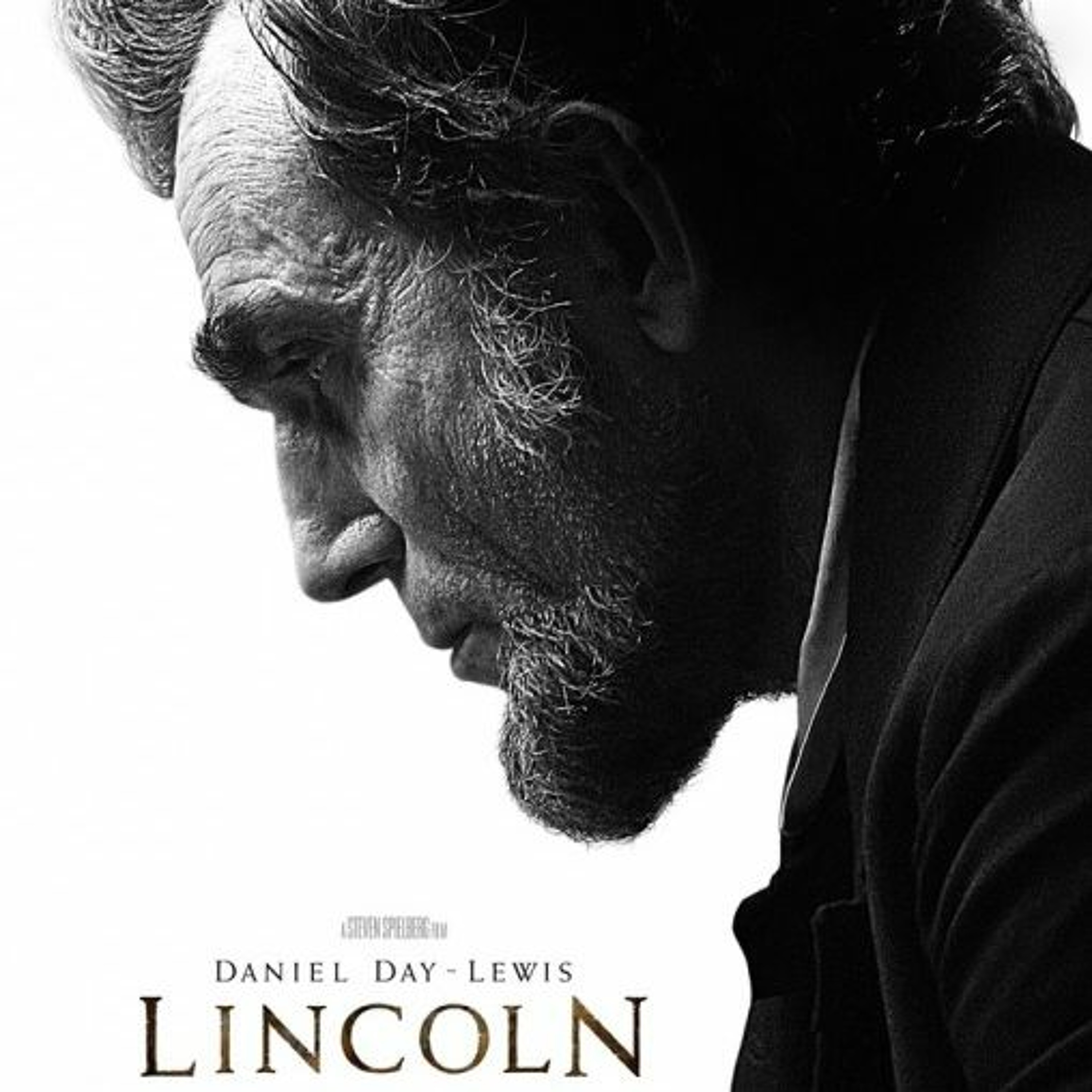 OscarWatch Podcast