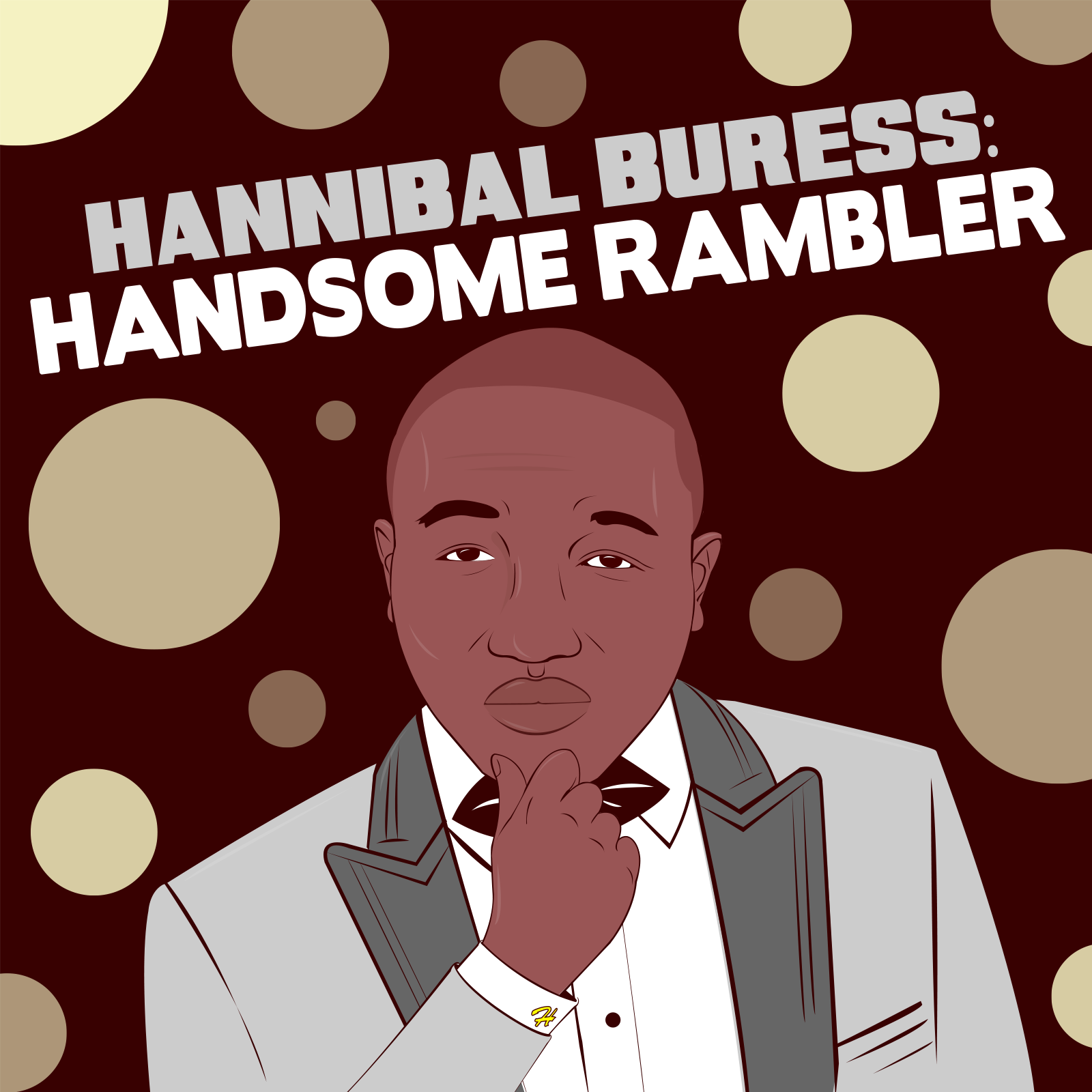 57. The Jon Hamm Episode