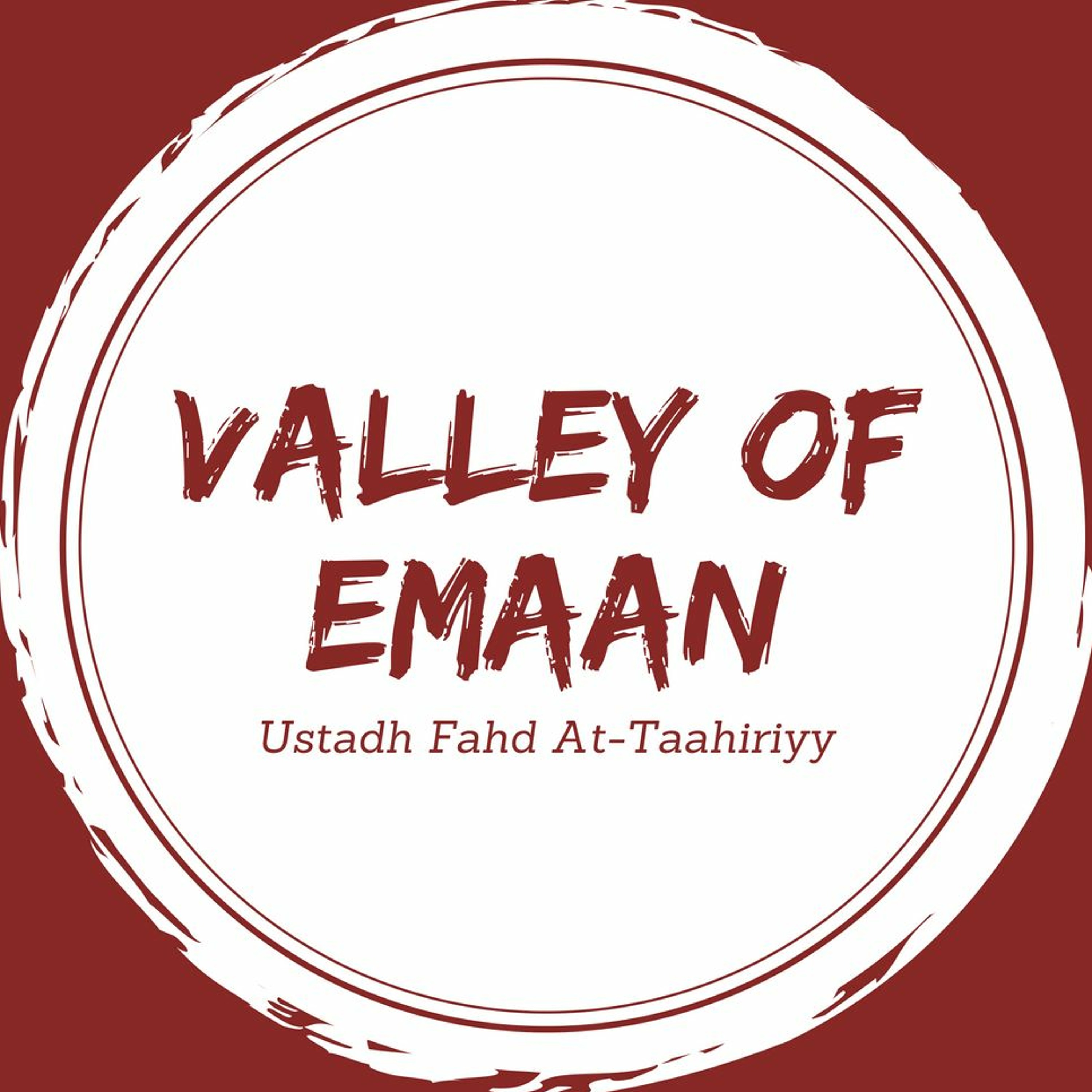 The Essentials-Modular Islamic Program