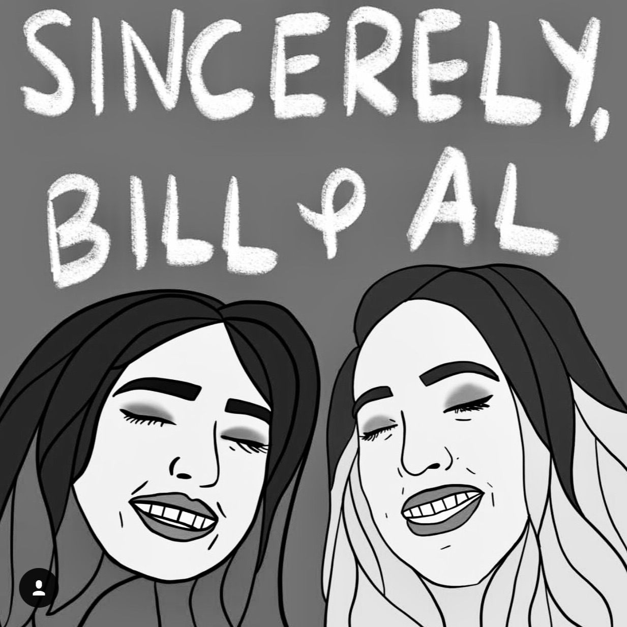 Ep 6: The Piece of Podcast