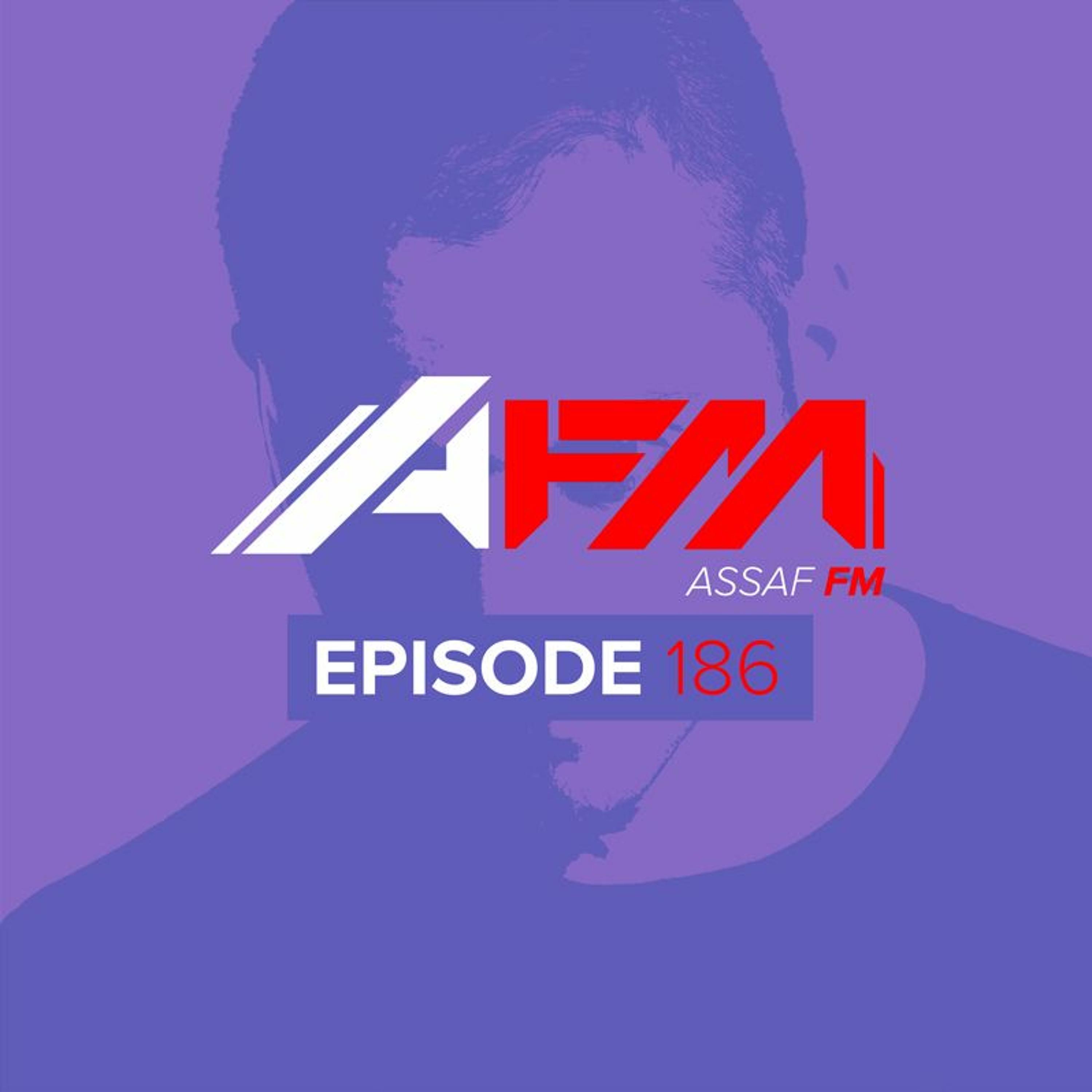 Assaf FM