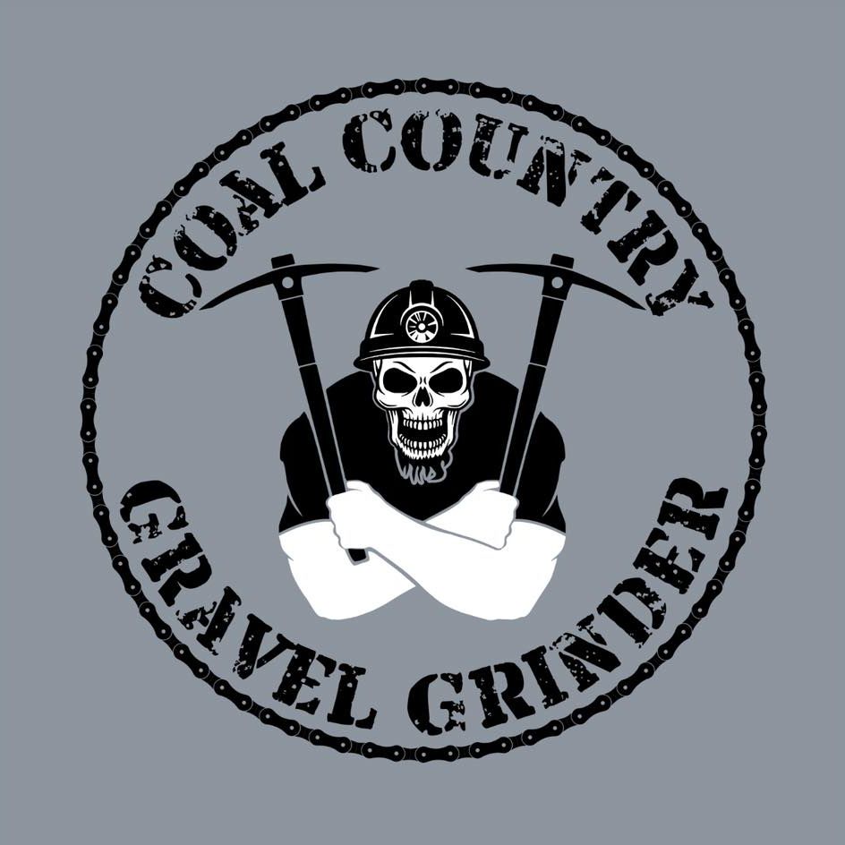 Coal Country Gravel Grinder
