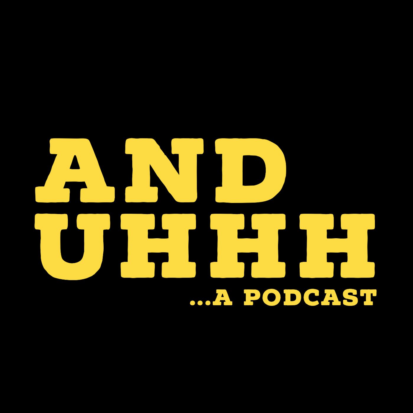 Episode 5 - Joel Barker