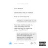 juice world - rich and blind :(